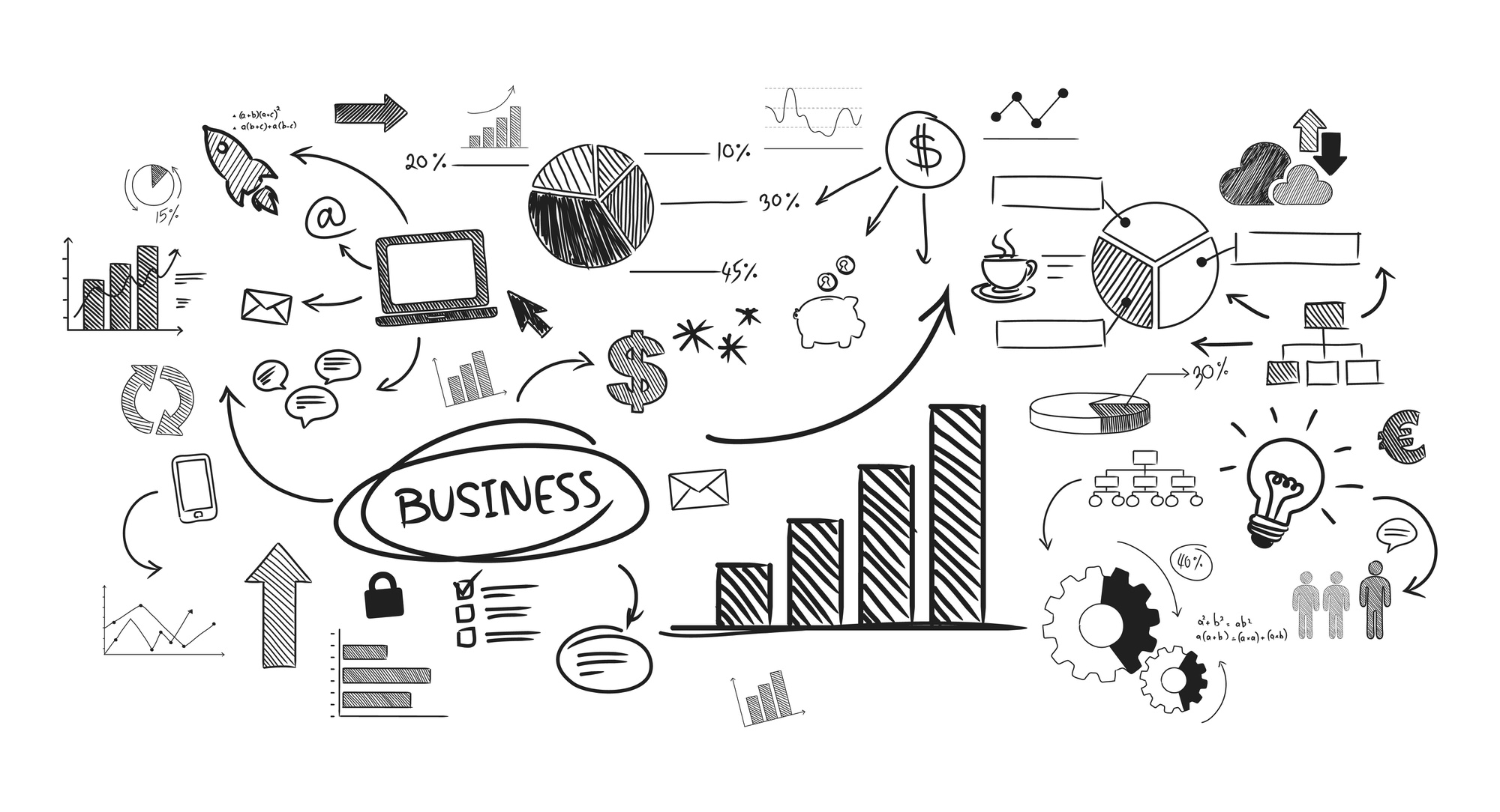 Professional legal documentation services for commercial agreements in Singapore