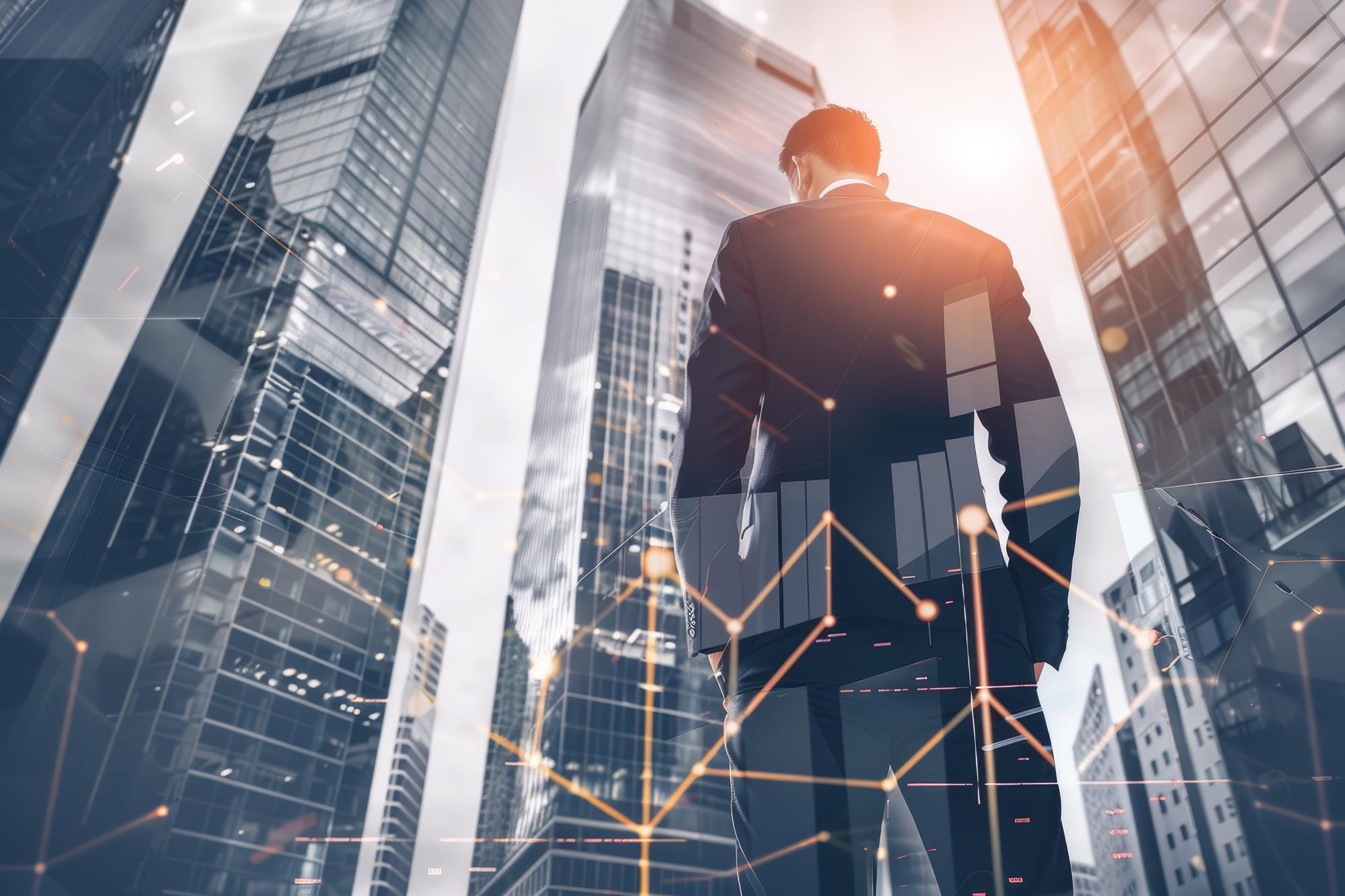 Professional legal services platform features for Singapore clients and businesses
