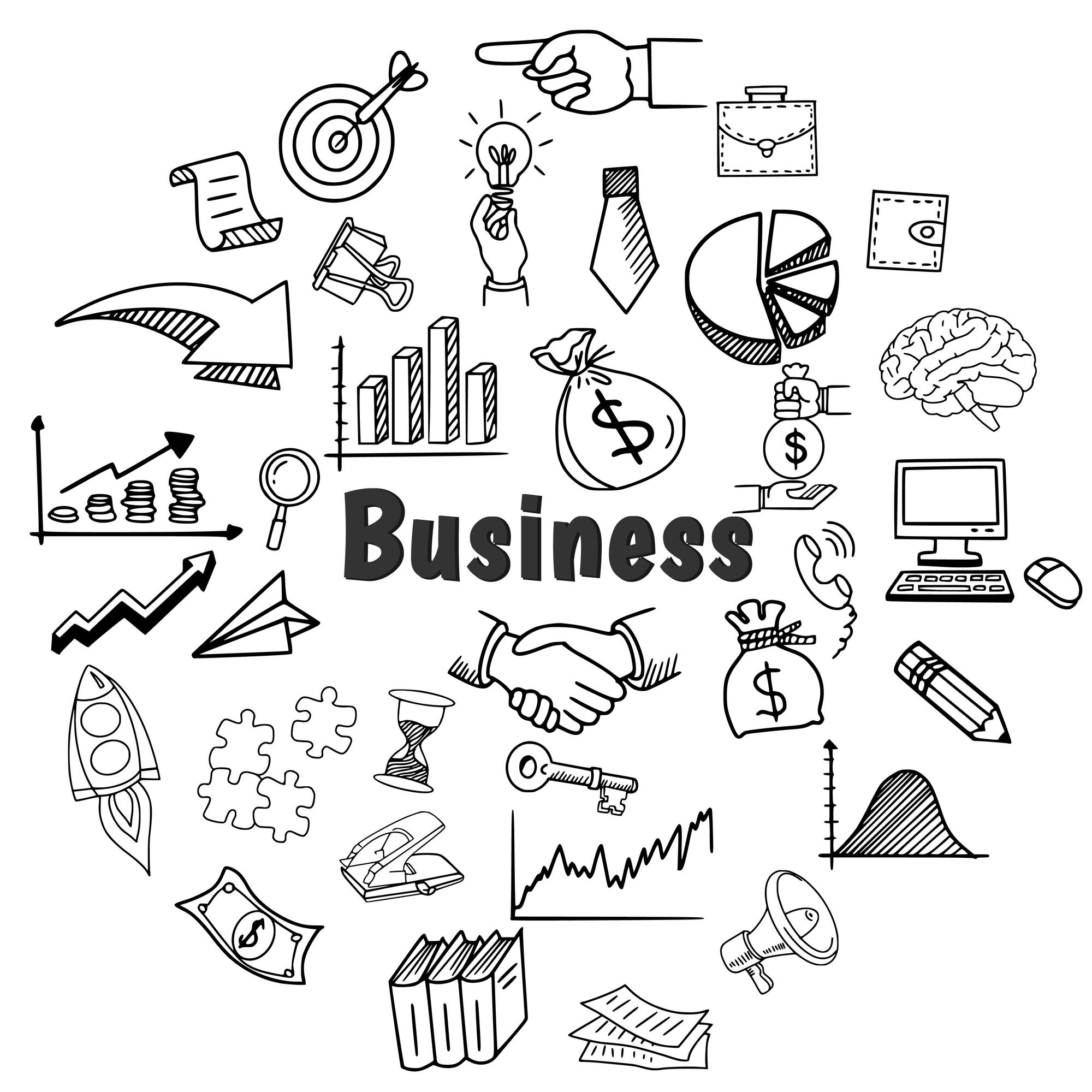 Employment law guidance and workplace policy development by legal professionals