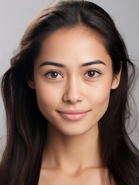Sophia Kua