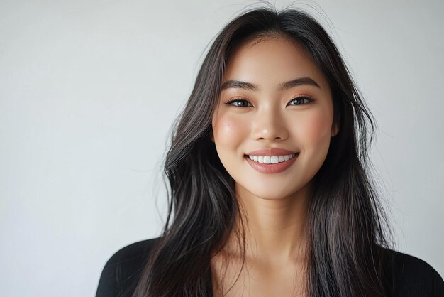 Mia Chan