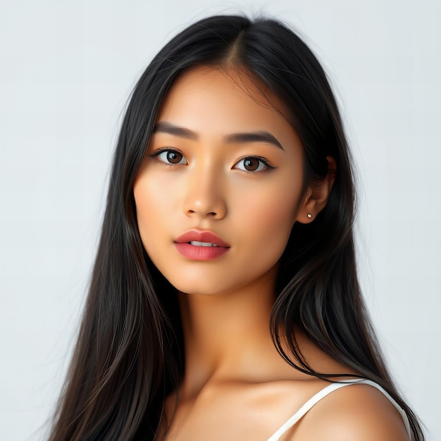 Olivia Yeo