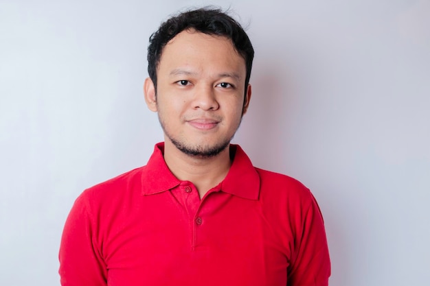 Oliver Lam