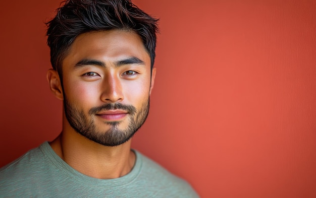 Aaron Sim