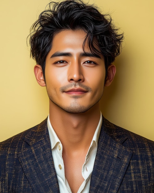 Leon Yap
