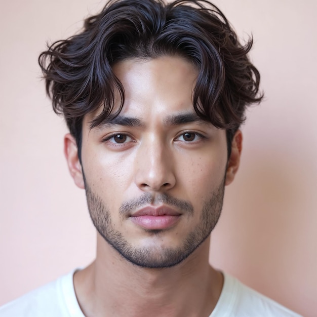 Dylan Liew