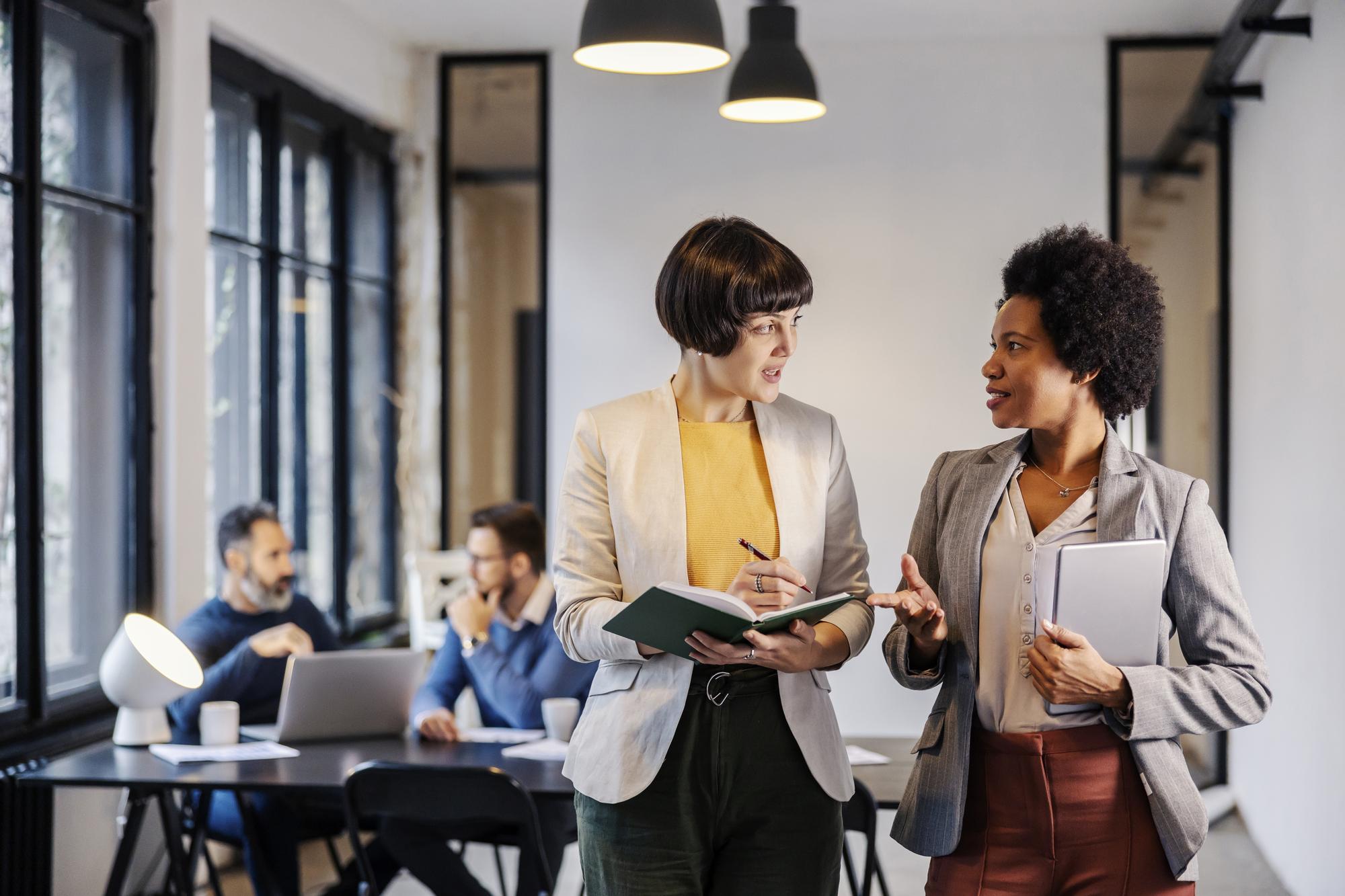Dedicated legal professionals offering personalized solutions for diverse client needs